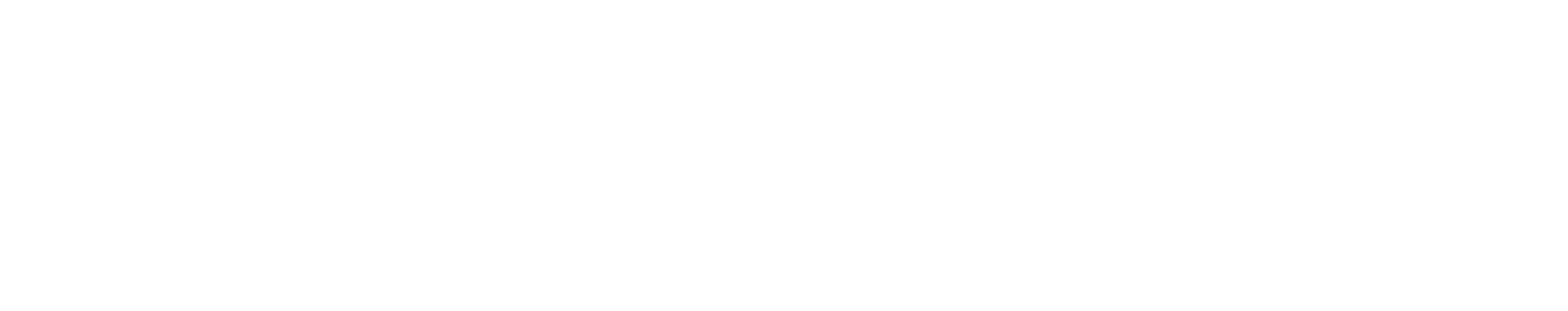 西安景泓高级中学